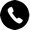 tel