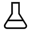 y3