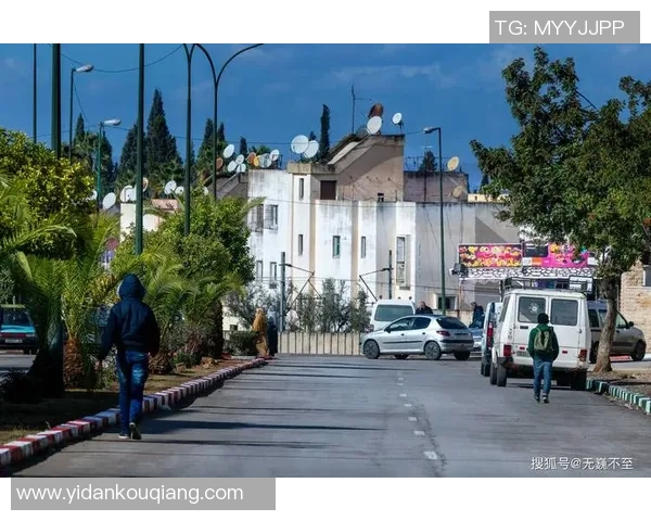 摩洛哥90与历史战绩的深度解析与对比分析