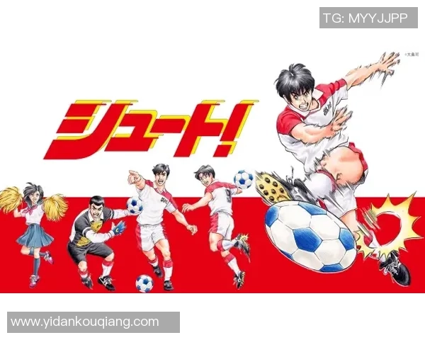 日本与中国年轻人街头对抗视频引发热议,背后原因令人深思