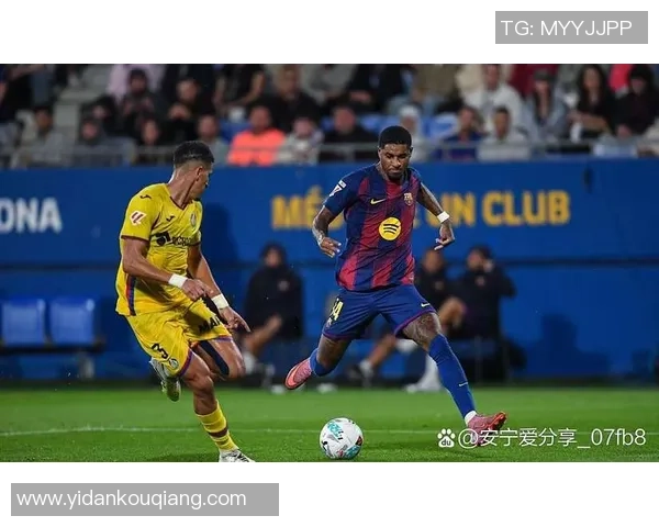 曼联与巴萨激战正酣直播比分实时更新精彩瞬间回顾