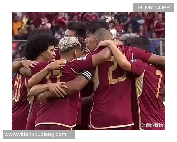 智利与哥伦比亚激战成平局双方各自展现实力与韧性